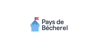 Pays de Bécherel