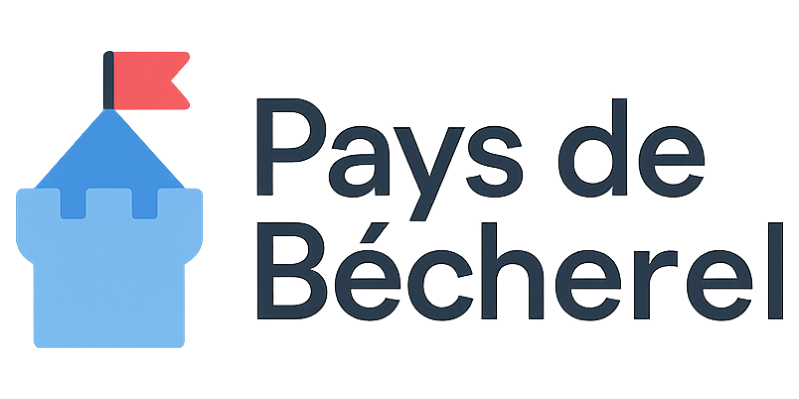 Pays de Bécherel