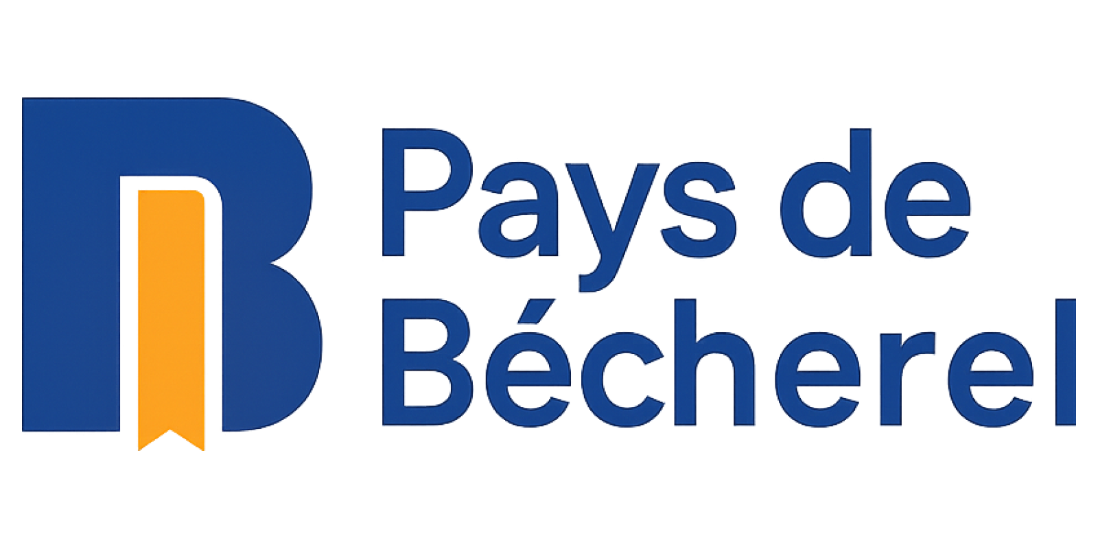 Pays de Bécherel